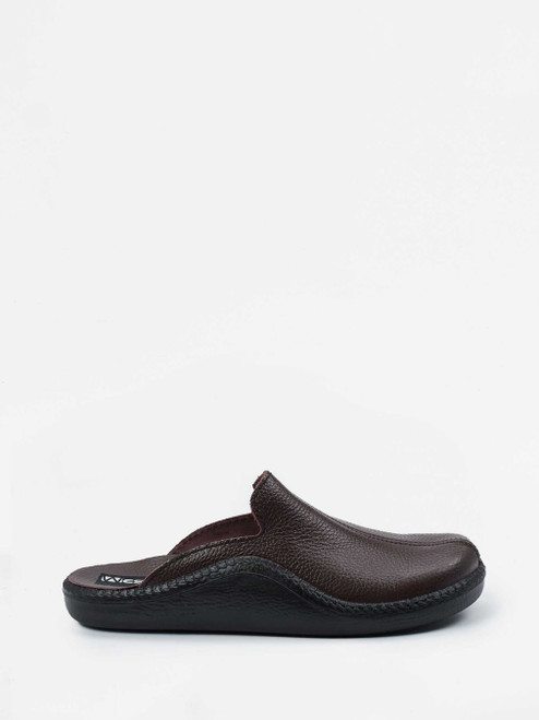 Pantolette-74035090002 Westland