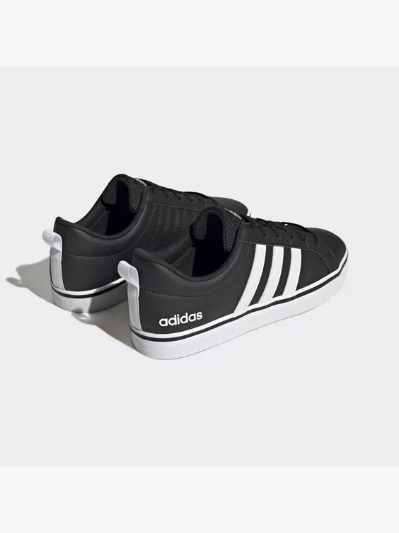 adidas VS Pace 2.0 Schuh