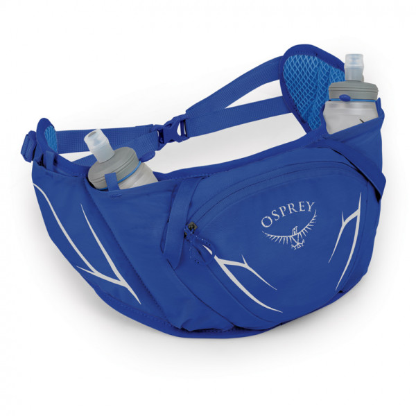 Osprey - Duro Dyna Belt - Umhängetasche