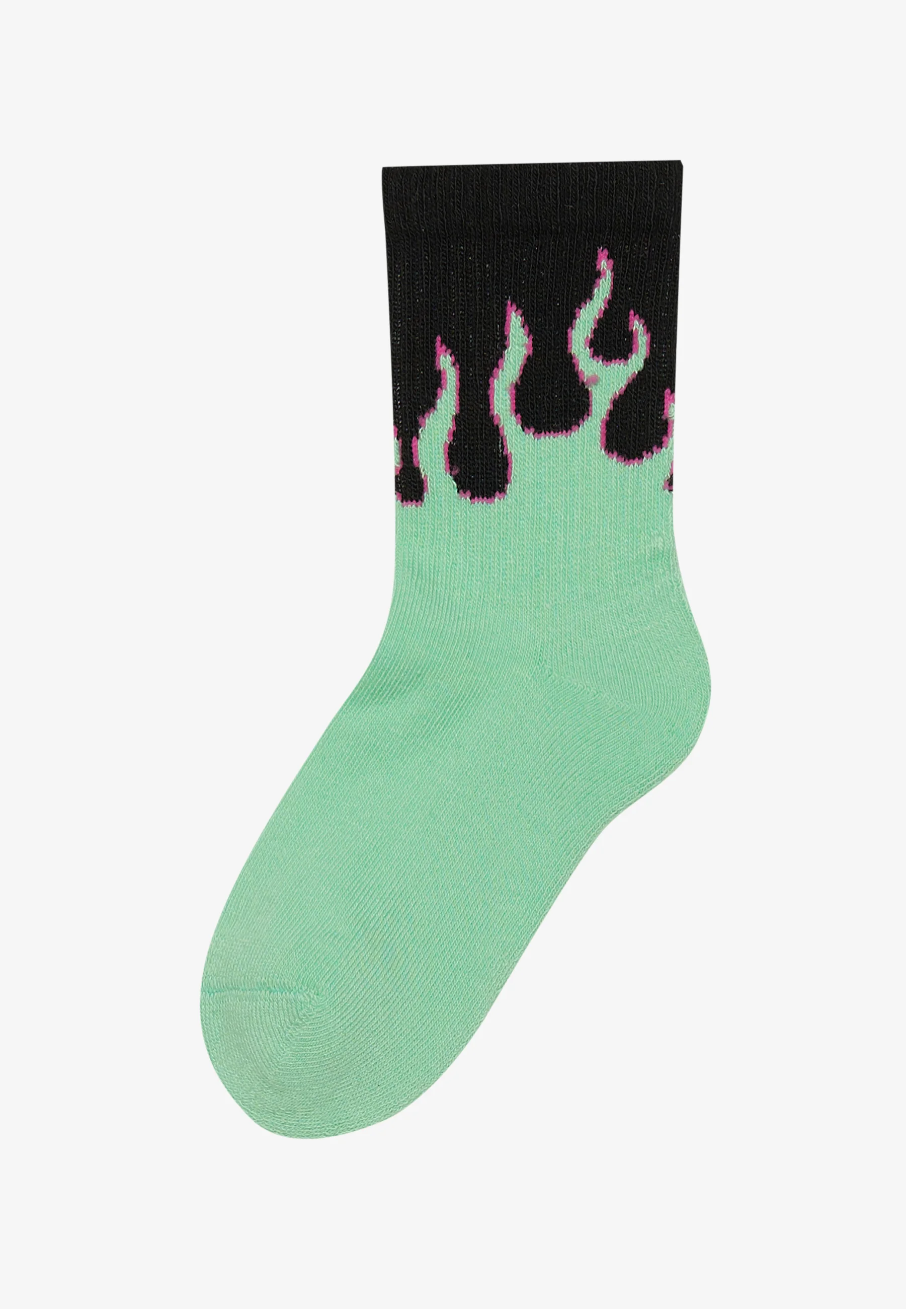 Yourturn Kids UNISEX PACK DE 7 - Calcetines