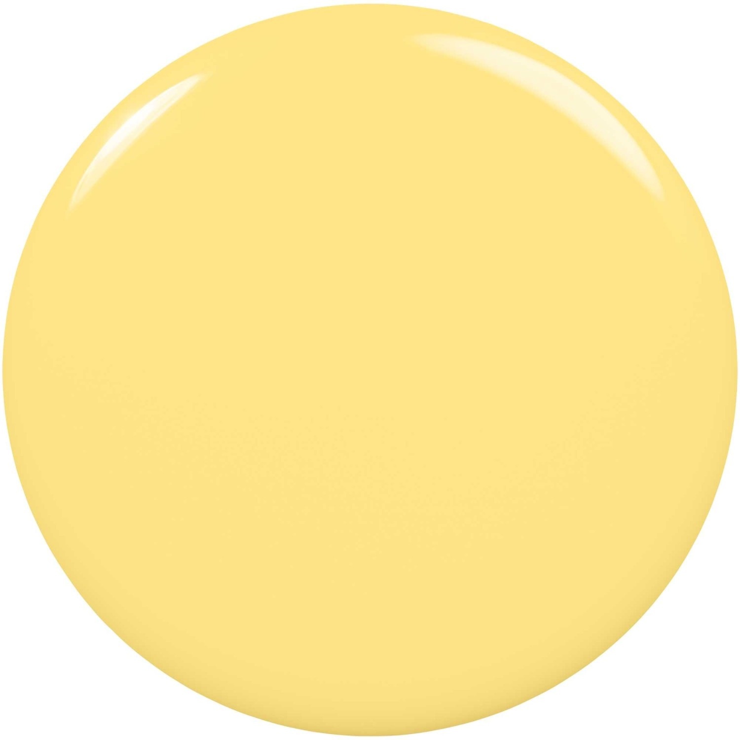 Ricerca Essie Sol 1H24 Estate