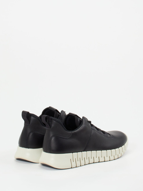 Sneaker-46610090623 Ecco
