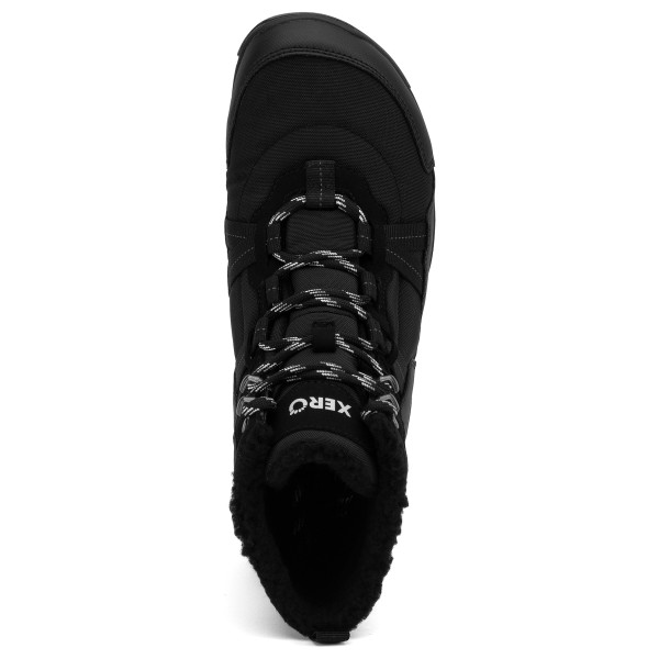 Xero Shoes - Alpine - Barfußschuhe