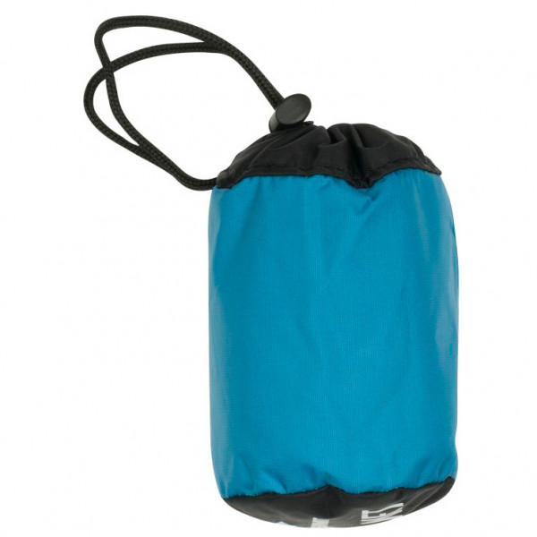 Sea to Summit - Mosquito Headnet - Moskitonetz