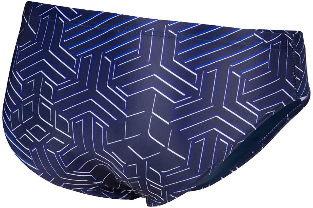 Arena Kikko Pro Swim Briefs - Badehose kaufen | Bike-Discount