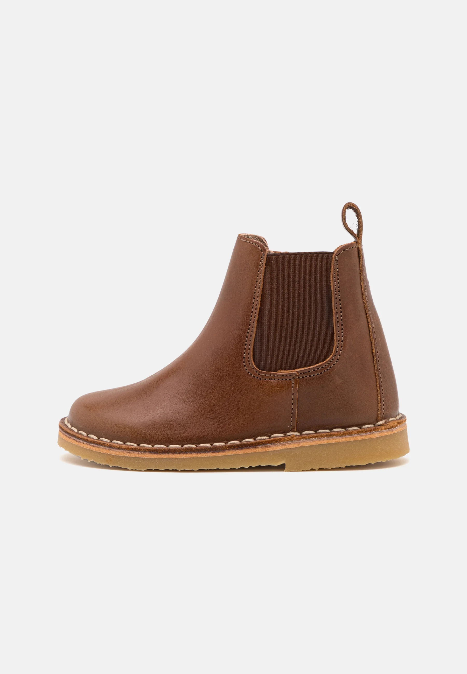 Petit Nord Copenhagen BOOT UNISEX - Botines