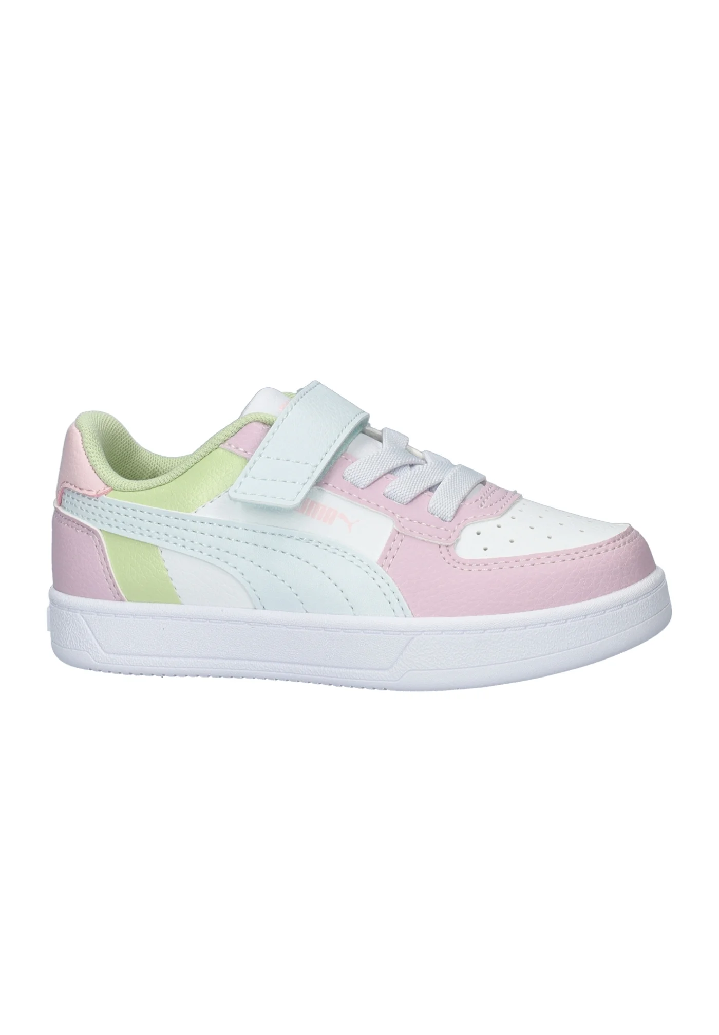 Puma CAVEN 2.0 - Zapatillas bajas