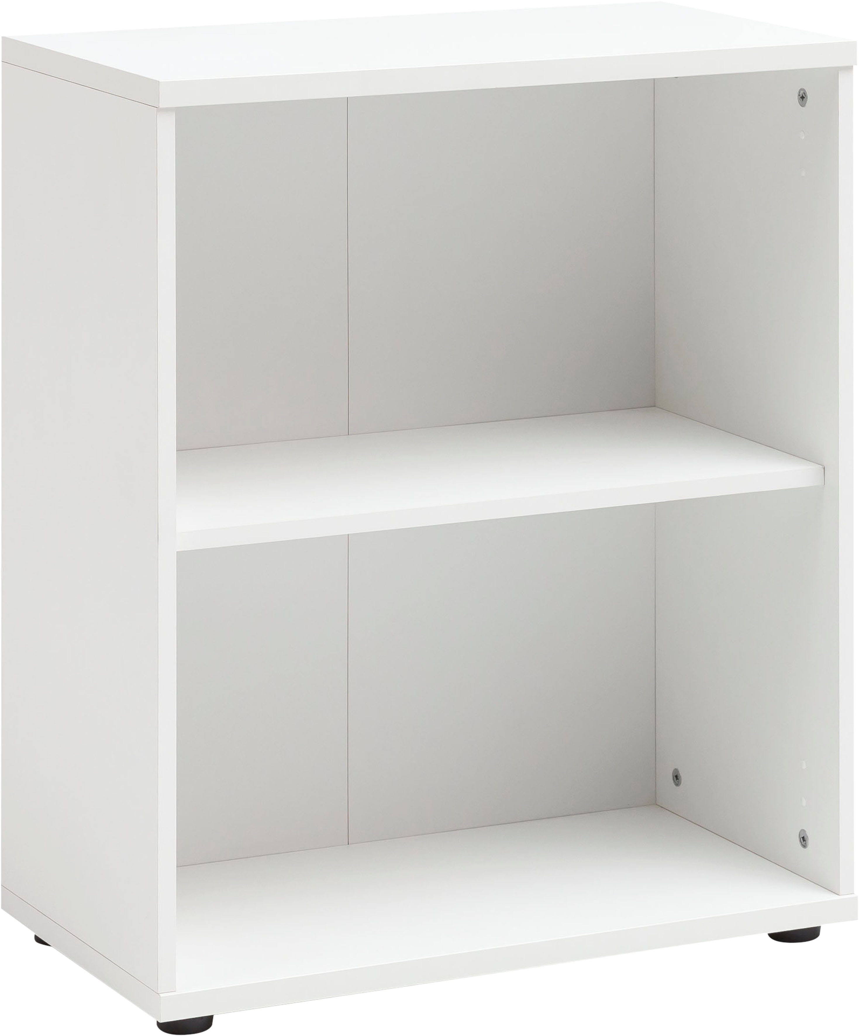 Schildmeyer Aktenregal Serie 200