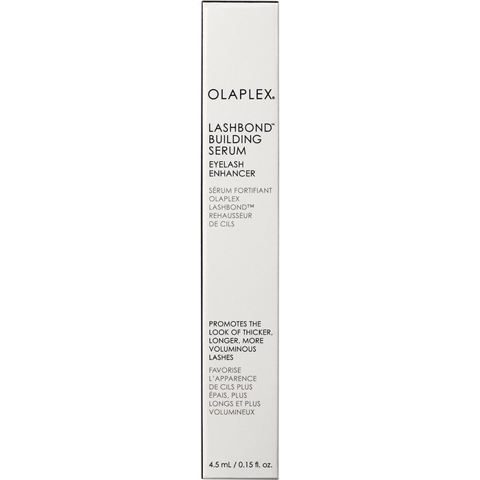 Lashbond Building Serum