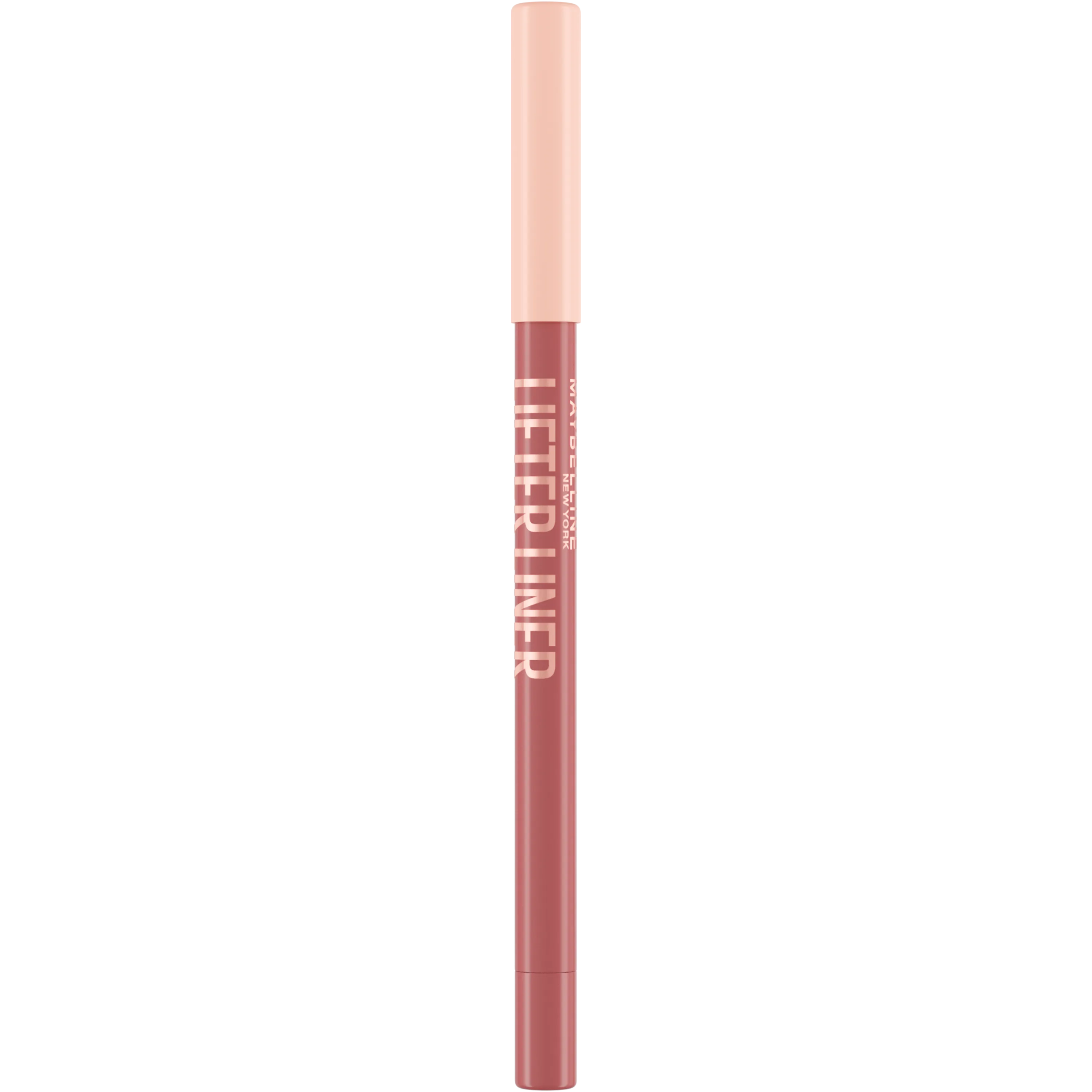 Maybelline Lifter Liner olovka za usne, 005 On It