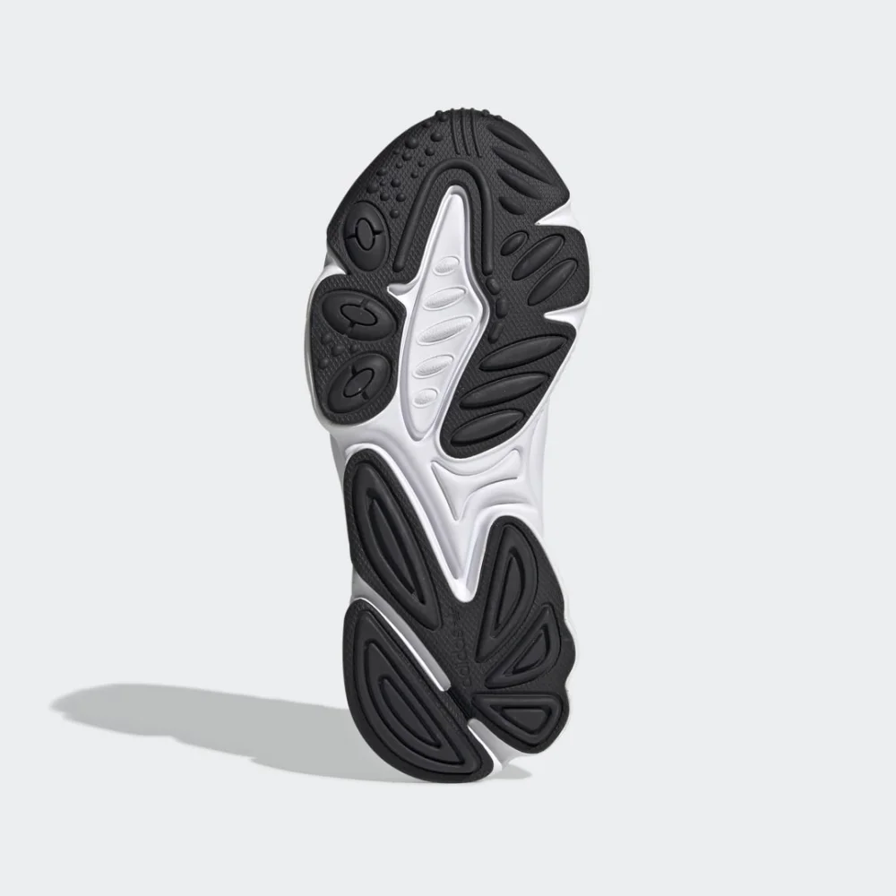 adidas Ozweego J EE7773 / weiss