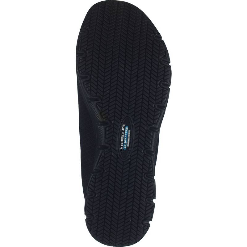 Skechers Sneaker Sneaker Damen