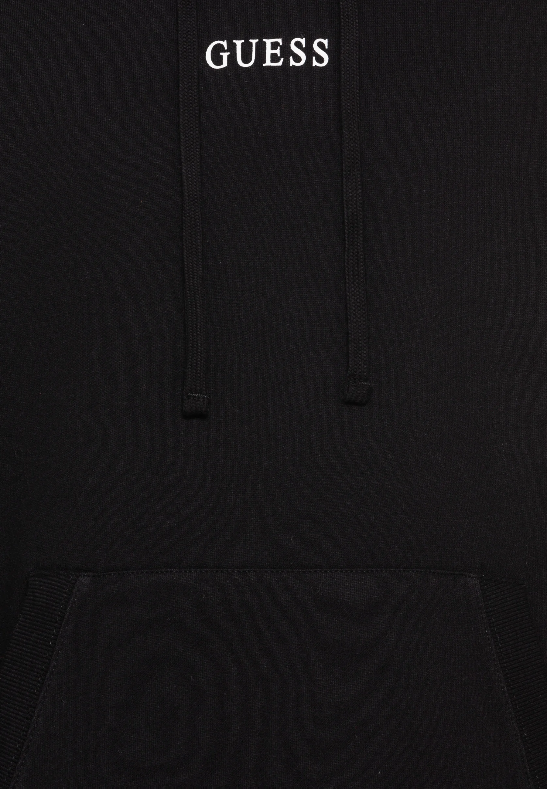 Guess ROY - Sudadera con capucha