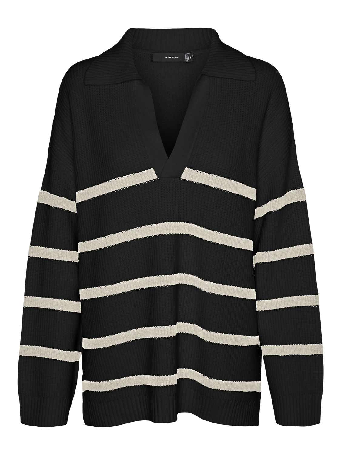 VMLUNA Pullover