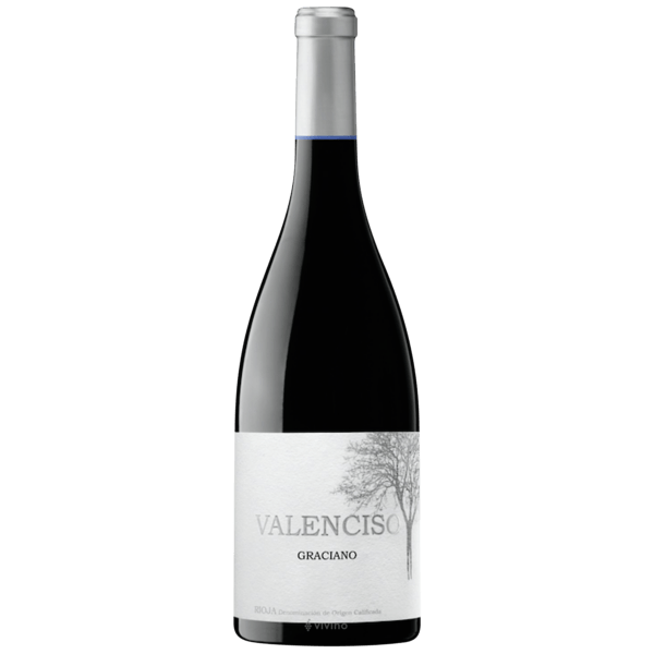 VALENCISOGraciano 2017