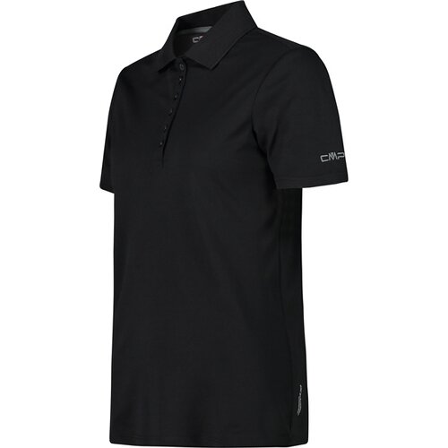 DAMEN POLO WOMAN POLO