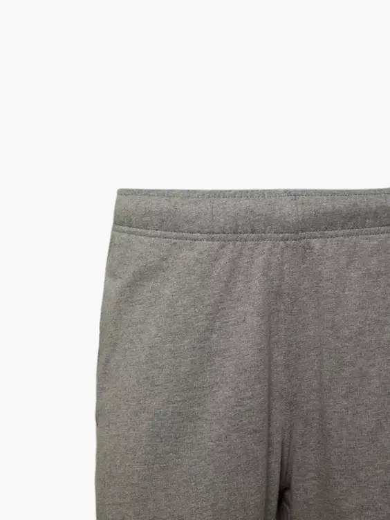 Champion Shorts