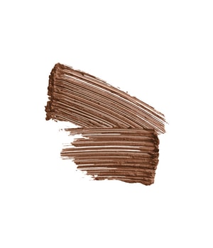 NYX Professional Makeup Thick it. Stick it! Thickening Brow Mascara Augenbrauengel-7 ml