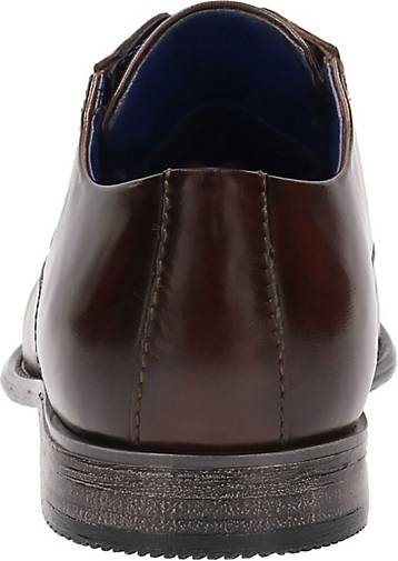 bugatti Businessschuhe