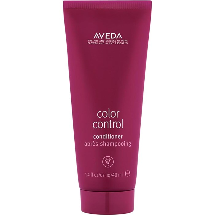 Conditioner