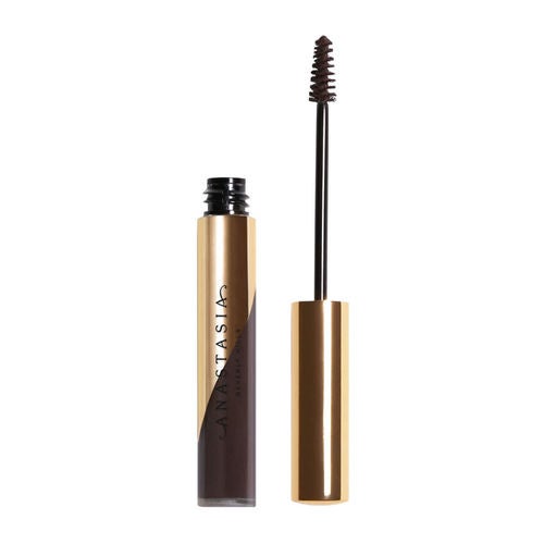 Anastasia Beverly Hills Dipbrow Gel Sjokolade 4,4 gram