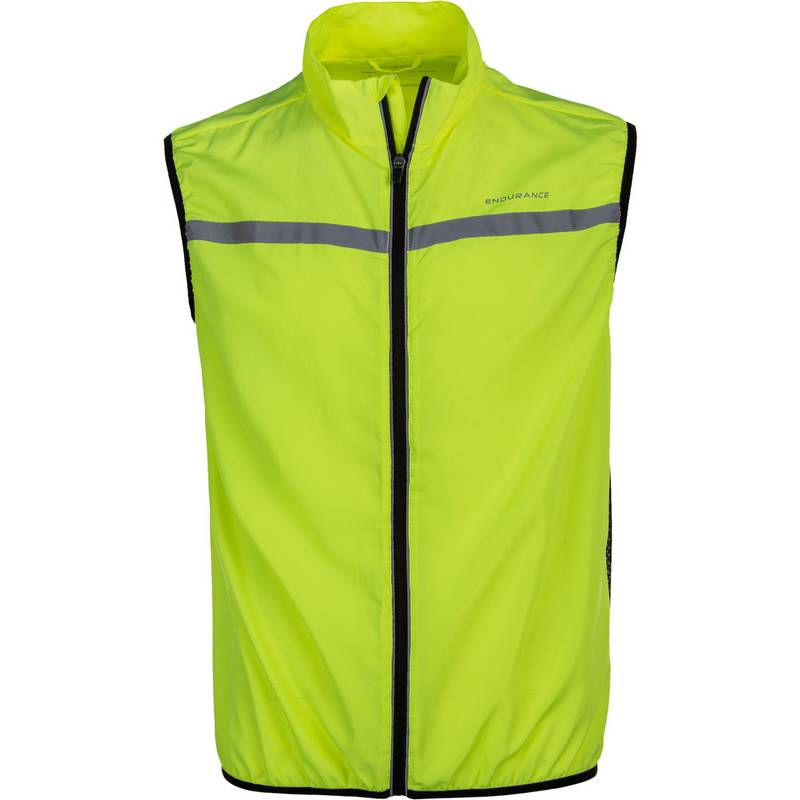Endurance Sindry Laufweste