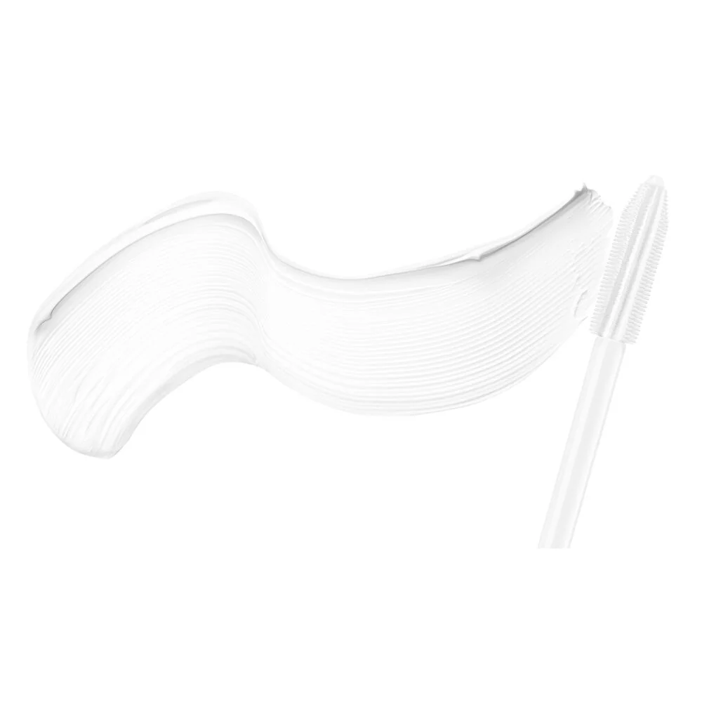 Set de máscara de pestañas Diorshow Must-Have Volume and Curl - Edición limitada - Set de maquillaje, máscara de pestañas