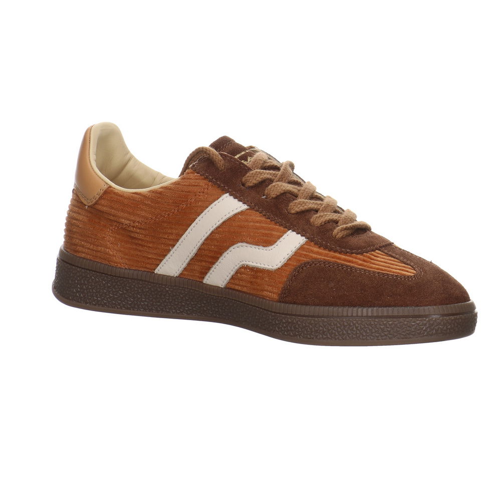 GANT Cuzima Sneaker