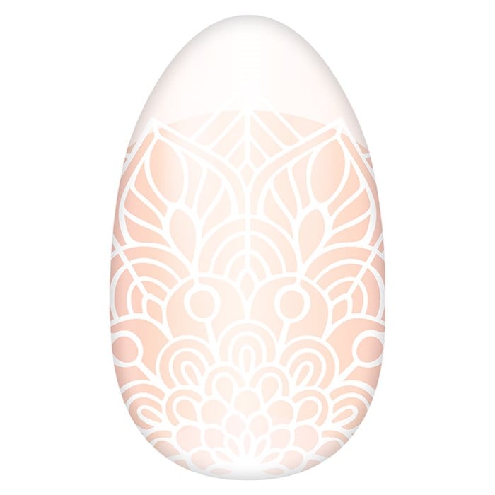 Nail Wraps