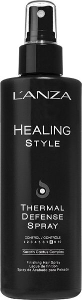 Lanza Healing Style Thermal Defence Spray Hitzeschutzspray