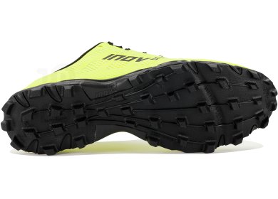 Inov-8 X-Talon G 210 V2 M