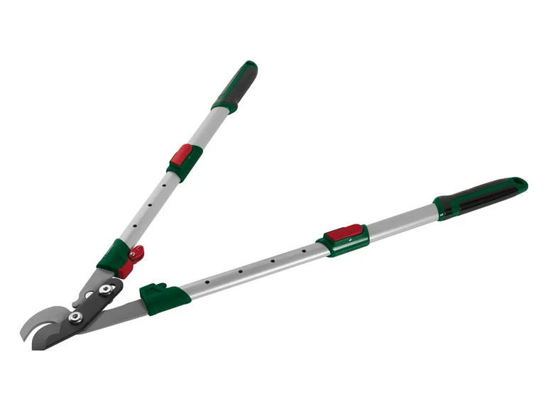 PARKSIDE® Coupe - inclui braços telescópicos, 40 mm