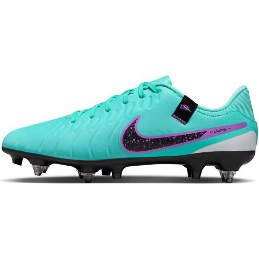 Nike Performance Herren Fußballschuhe TIEMPO LEGEND 10 ACADEMY SG-PRO AC
