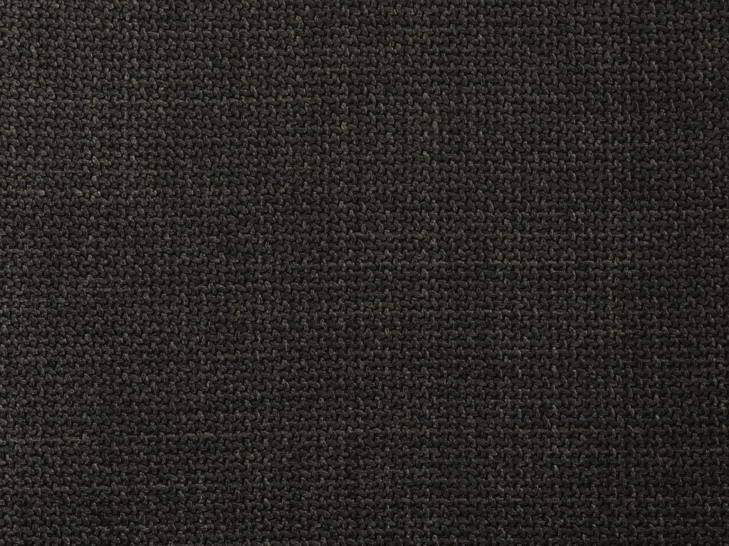 GEVNINGE GEVNINGE Dining Chair Dark Brown/Black