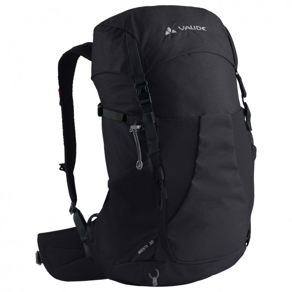 Vaude - Brenta 30 - Wanderrucksack