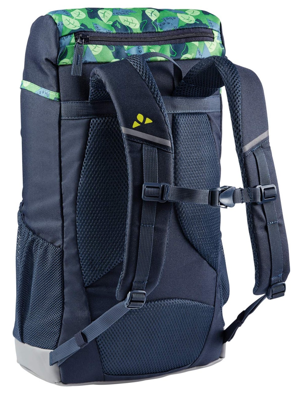 VAUDE Handtaschen bunt 15477