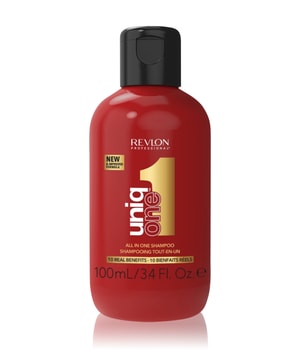 Revlon Professional Uniqone All in One Great Hair Care Set Haarpflegeset-1 Stk