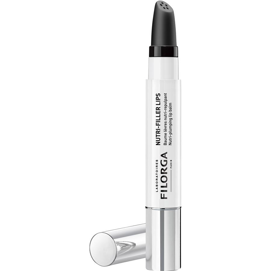 Nutri-Filler Lips