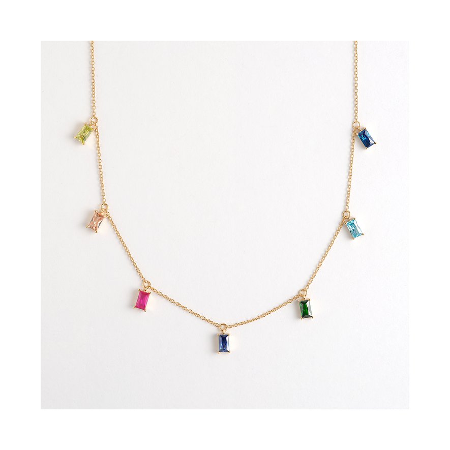 ESPRIT Kette Fun