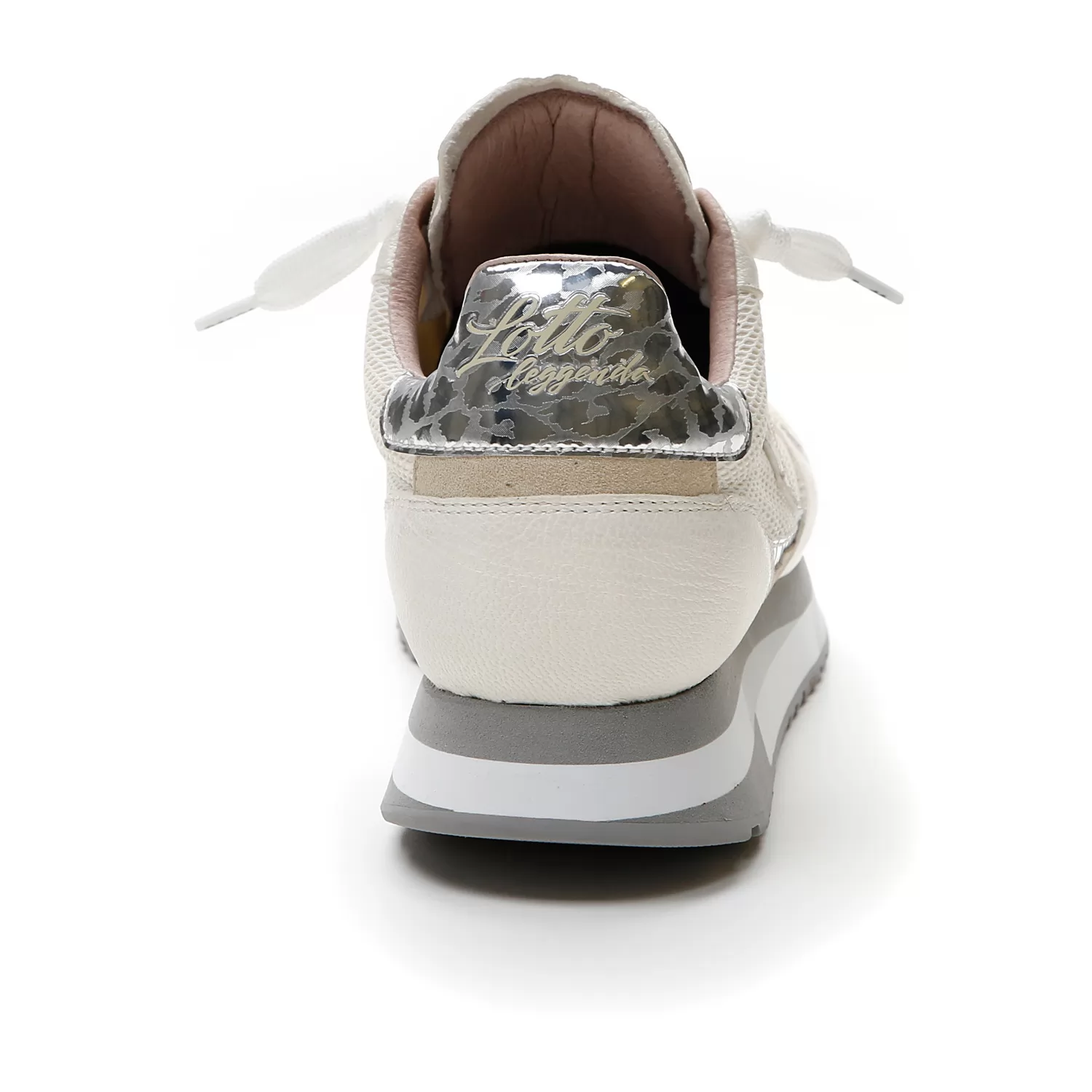 TOKYO WEDGE PEARL W