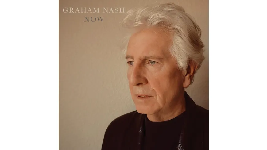 Now Digipak