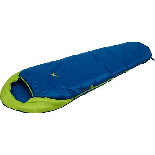 MUMIEN-SCHLAFSACK ACTIVE 5