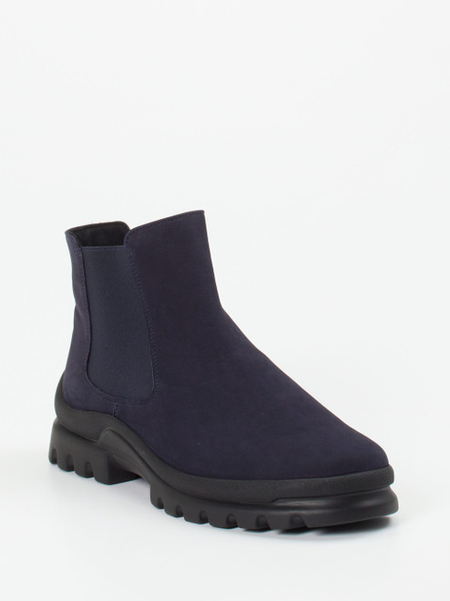 Stiefelette-27561090056 Semler