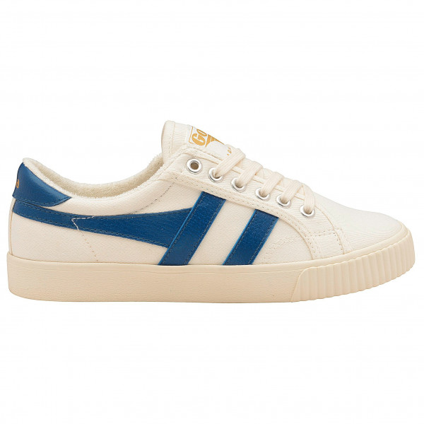 Gola - Women's Tennis Mark Cox - Sneaker