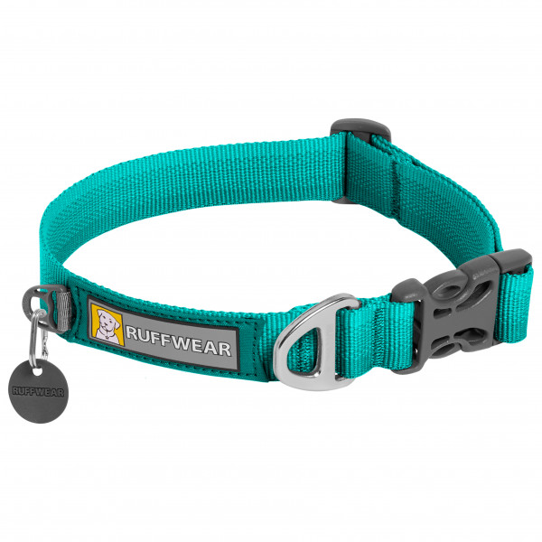 Ruffwear - Front Range Collar - Hundehalsband