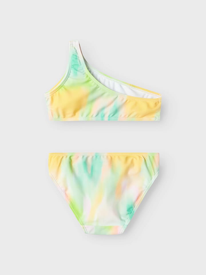 name it Bikini in Bunt günstig kaufen