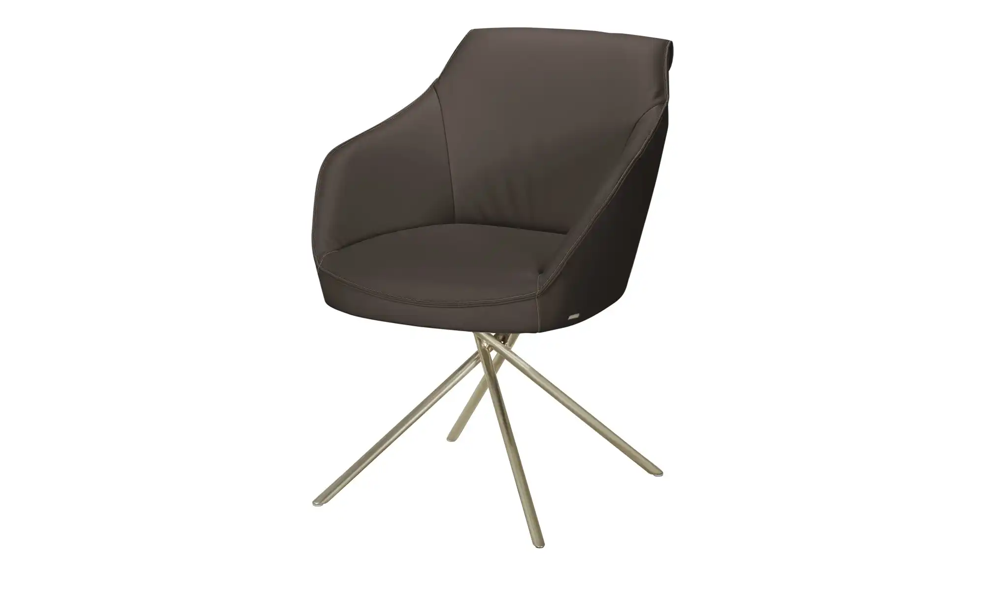KOINOR Armlehnstuhl Dining System 1