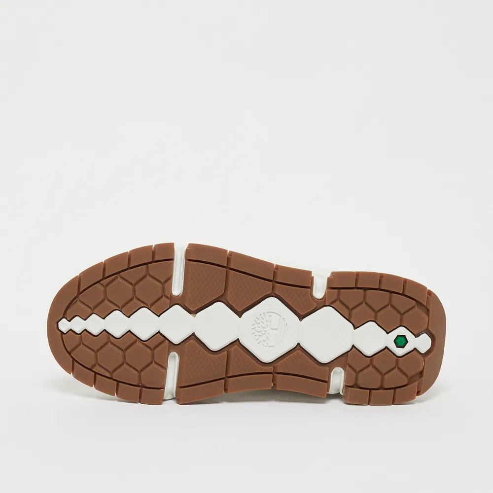 Timberland TBL Turbo Hiker TB0A5N4T231 / braun