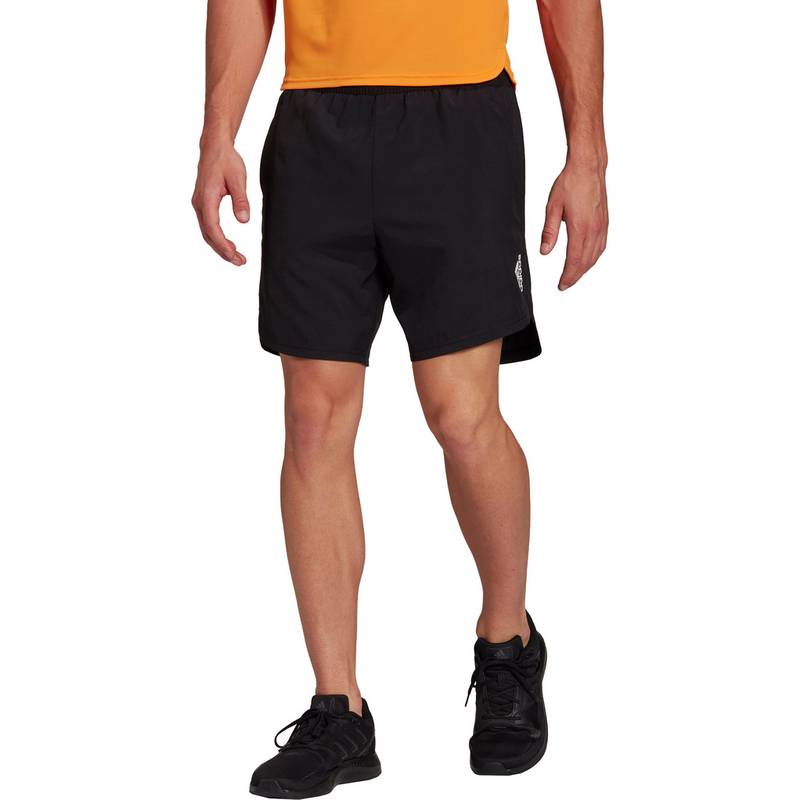 adidas AEROREADY DESIGNED FOR MOVEMENT Funktionsshorts Herren