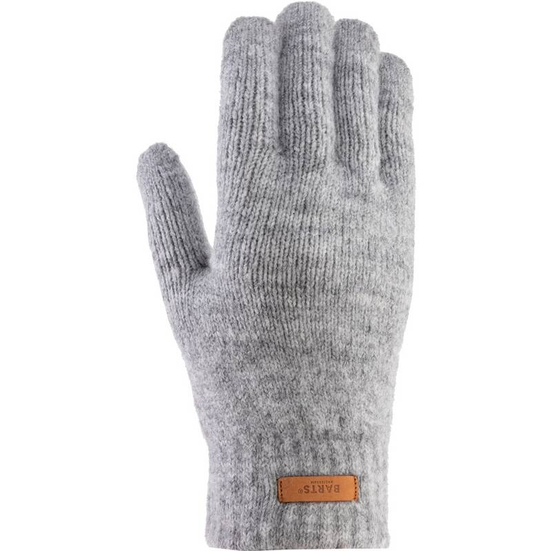Barts Witzia Fingerhandschuhe Damen